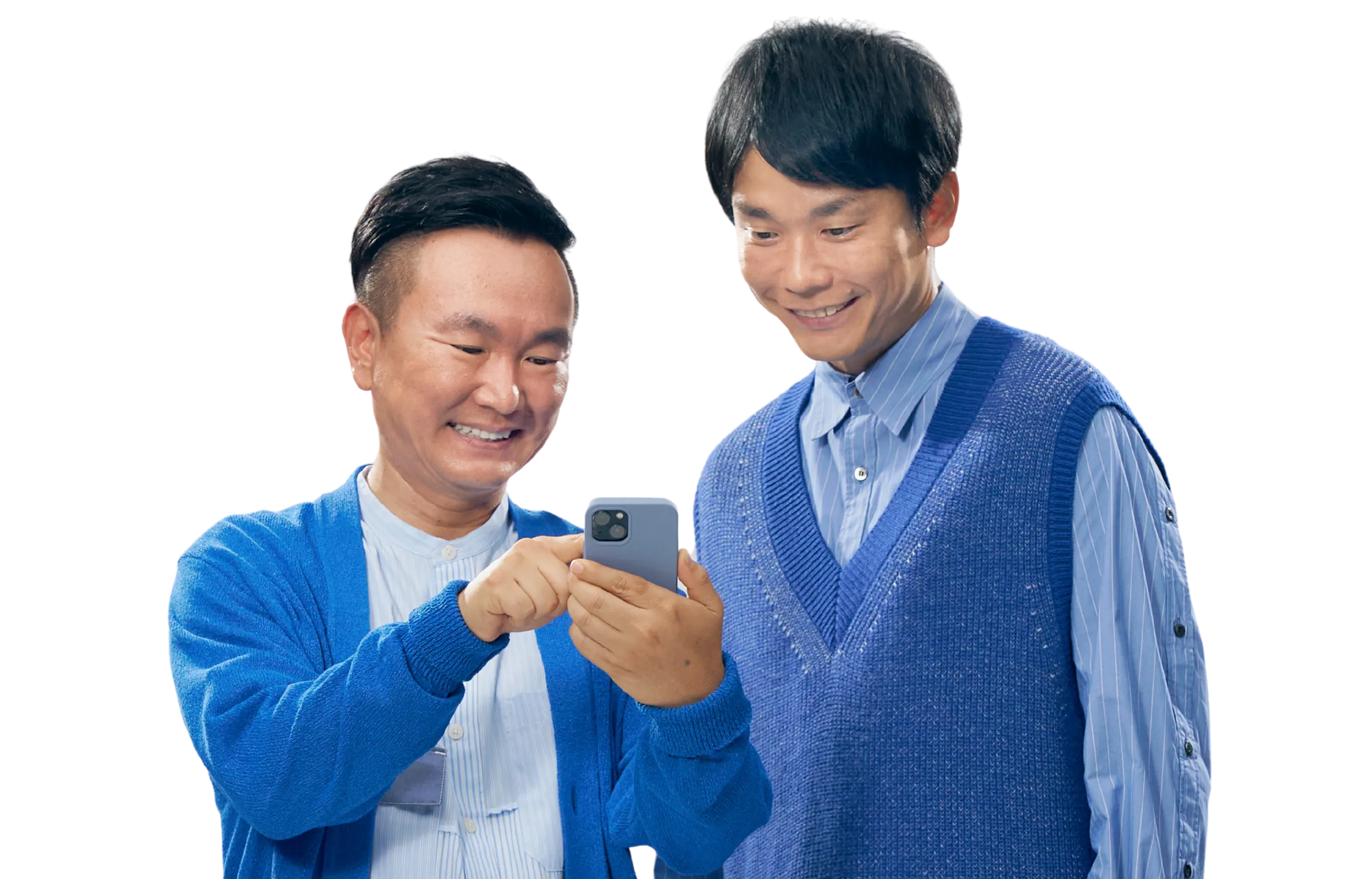 無料査定申し込み