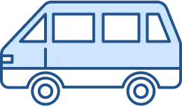 ボンネットバンの買取相場を見る