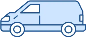 キャブバンの買取相場を見る