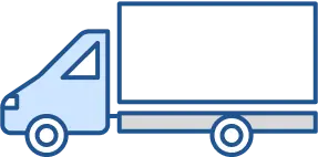 軽-トラックの買取相場を見る