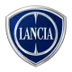 ランチア